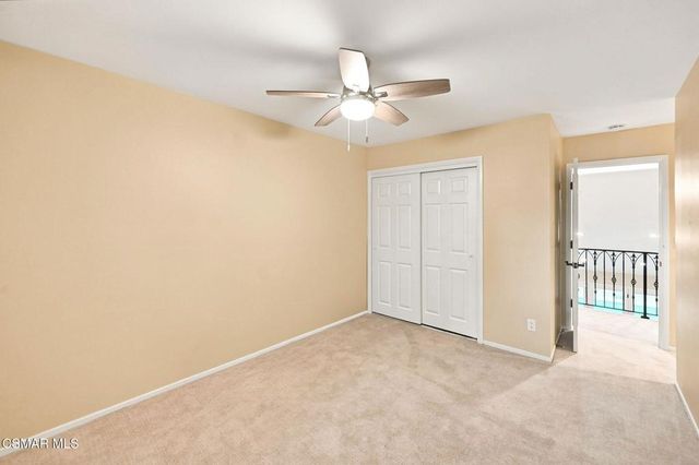 1616 Valecroft Avenue, Westlake Village, CA 91361