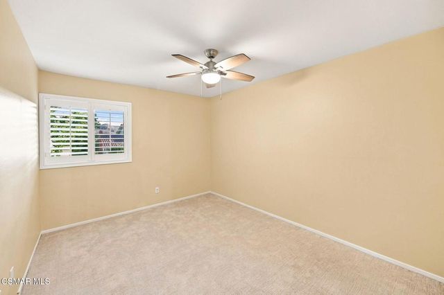 1616 Valecroft Avenue, Westlake Village, CA 91361