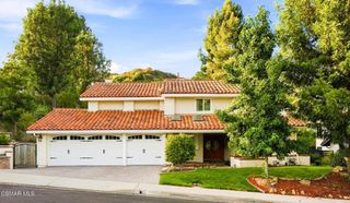 1616 Valecroft Avenue, Westlake Village, CA 91361
