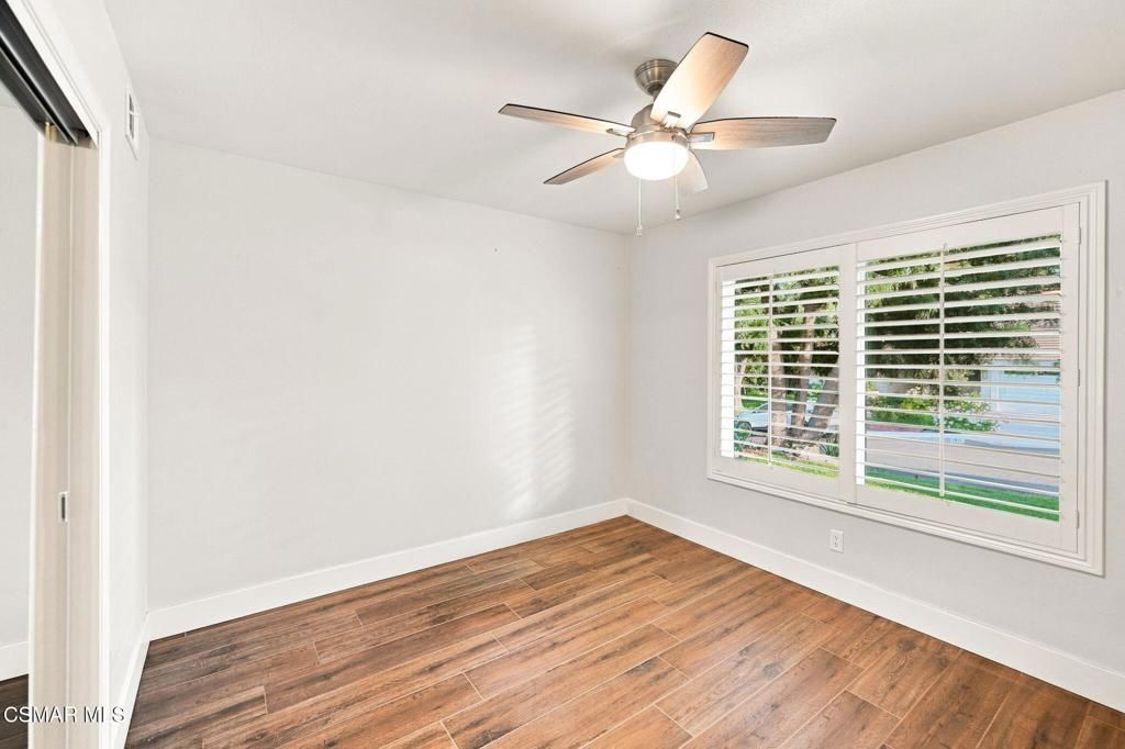 Image 18 of property listing at 1616 Valecroft Avenue, Westlake Village, CA 91361