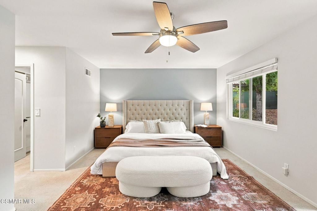 Image 26 of property listing at 1616 Valecroft Avenue, Westlake Village, CA 91361