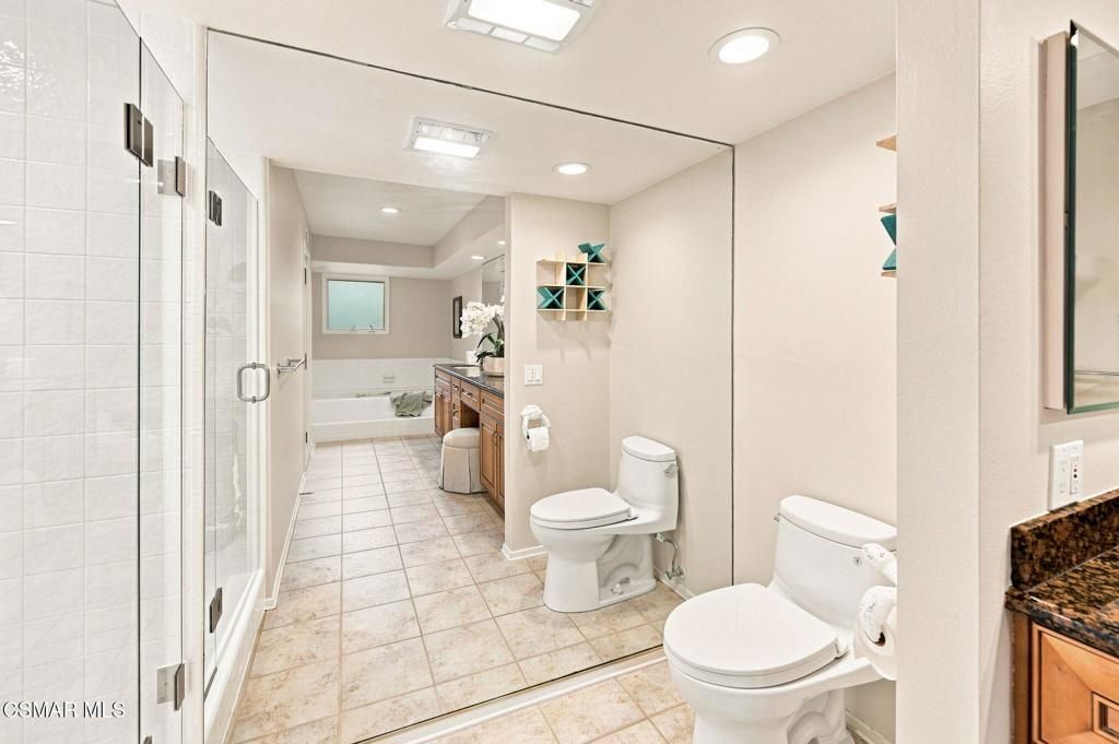 Image 28 of property listing at 1616 Valecroft Avenue, Westlake Village, CA 91361