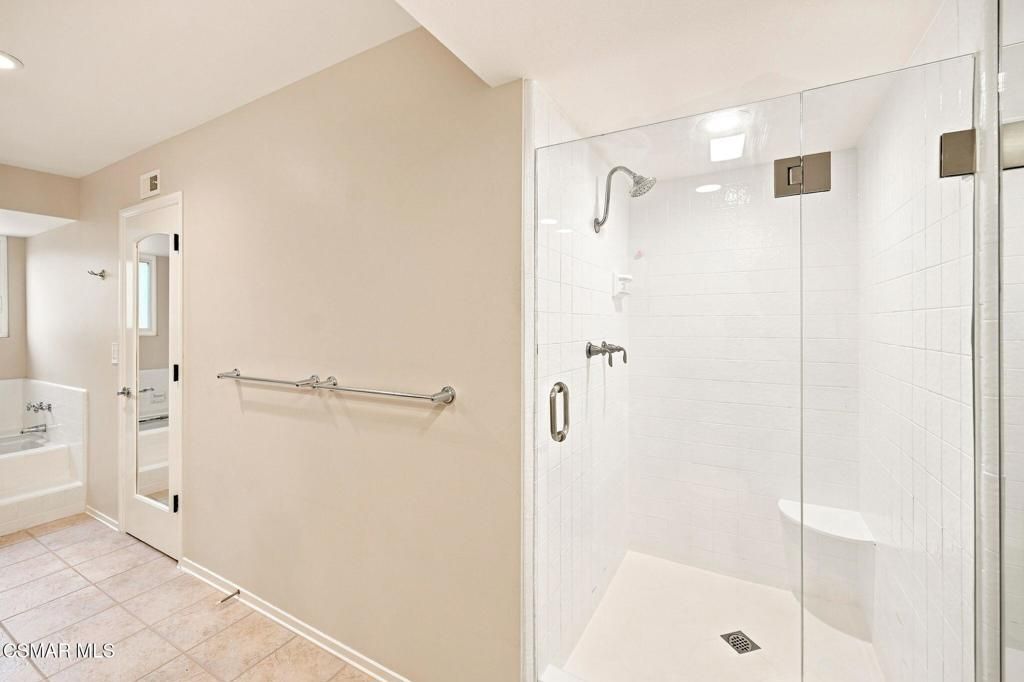 Image 30 of property listing at 1616 Valecroft Avenue, Westlake Village, CA 91361
