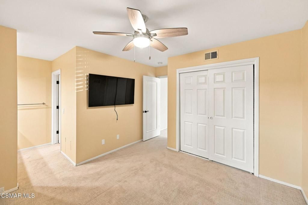 Image 32 of property listing at 1616 Valecroft Avenue, Westlake Village, CA 91361