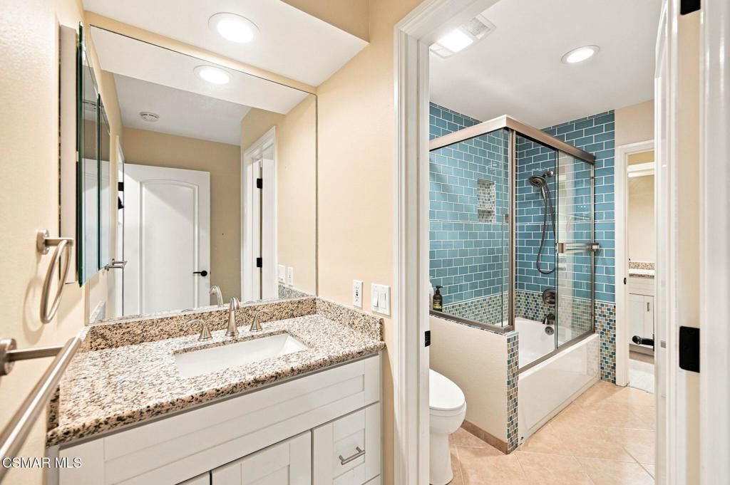 Image 34 of property listing at 1616 Valecroft Avenue, Westlake Village, CA 91361