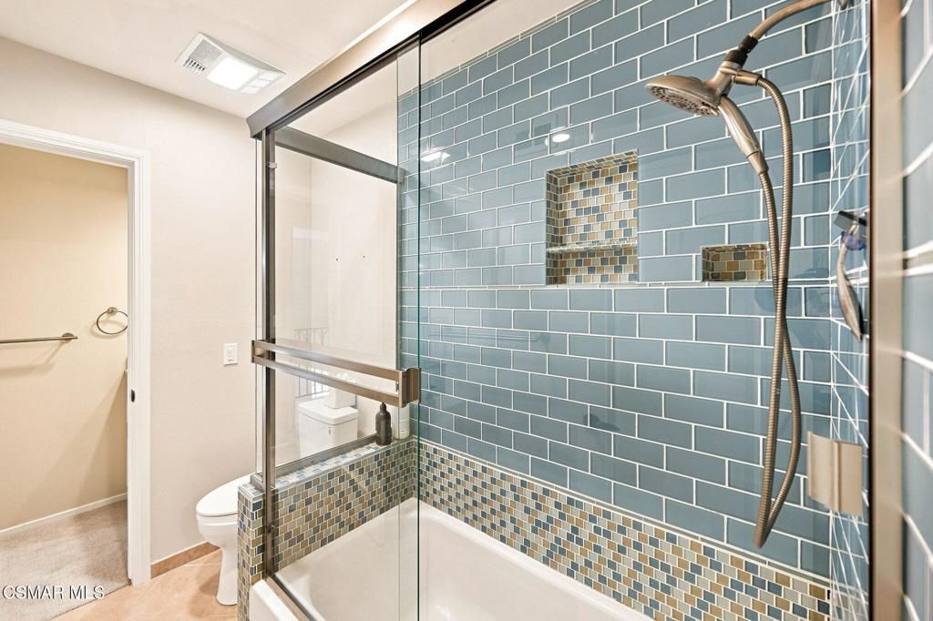 Image 35 of property listing at 1616 Valecroft Avenue, Westlake Village, CA 91361
