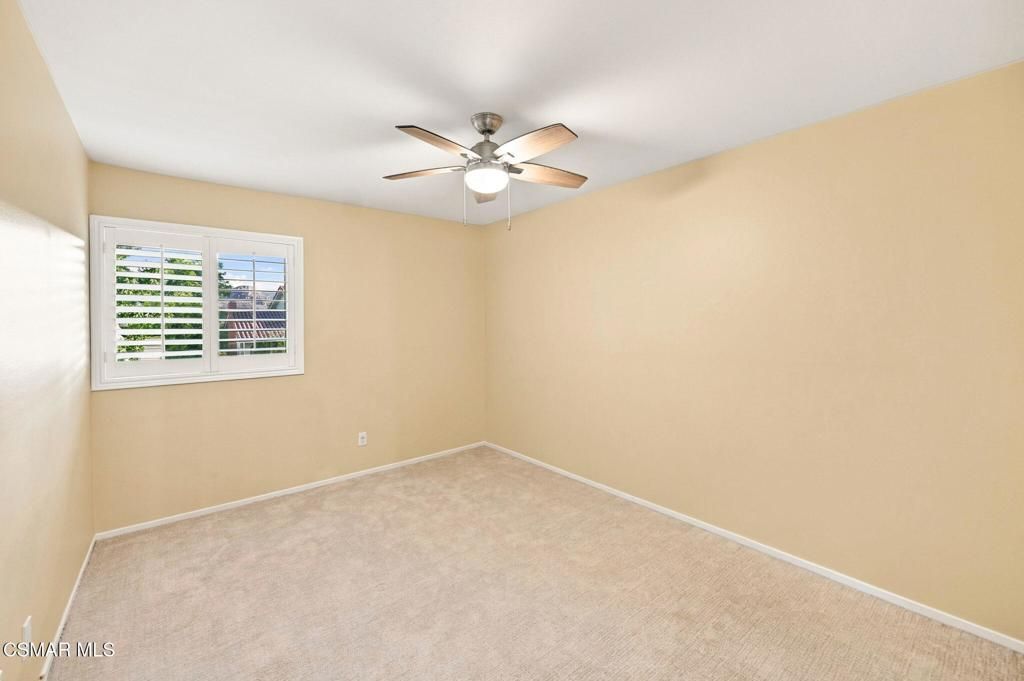 Image 38 of property listing at 1616 Valecroft Avenue, Westlake Village, CA 91361