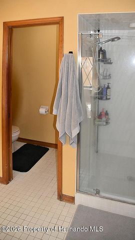 5088 Merrifield Court, Spring Hill, FL 34608