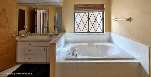 5088 Merrifield Court, Spring Hill, FL 34608