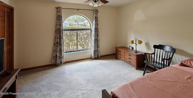 5088 Merrifield Court, Spring Hill, FL 34608