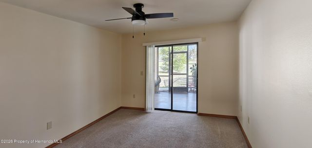 5088 Merrifield Court, Spring Hill, FL 34608