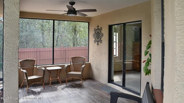 5088 Merrifield Court, Spring Hill, FL 34608