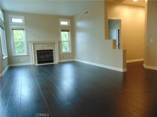 1218 S Country Glen, Anaheim, CA 92808