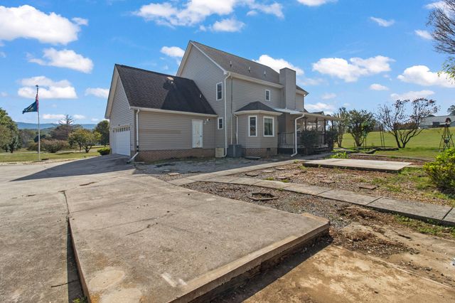 119 Cedar Lane, Dunlap, TN 37327