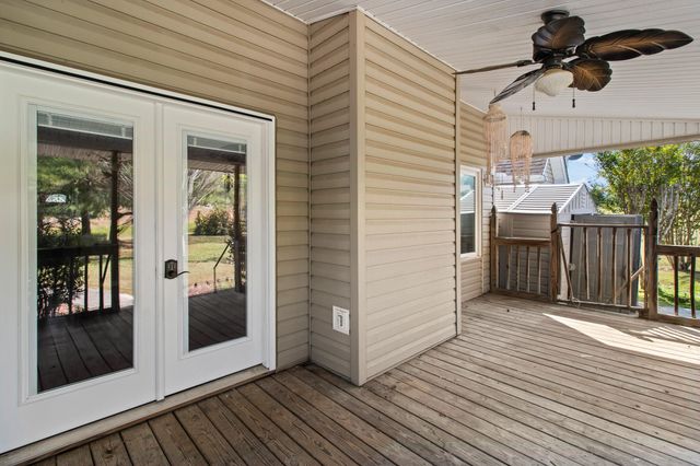 119 Cedar Lane, Dunlap, TN 37327