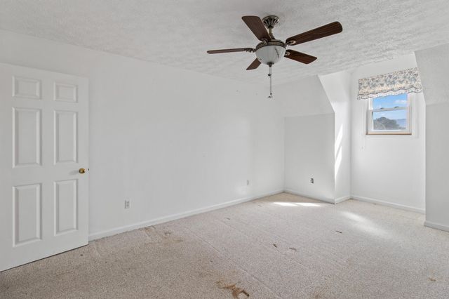 119 Cedar Lane, Dunlap, TN 37327