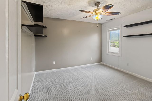 119 Cedar Lane, Dunlap, TN 37327