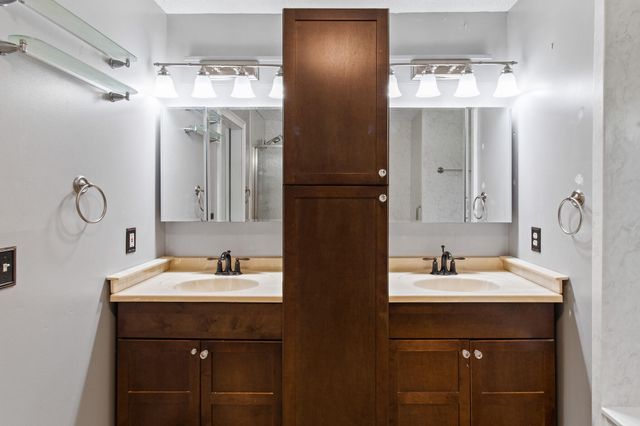 119 Cedar Lane, Dunlap, TN 37327