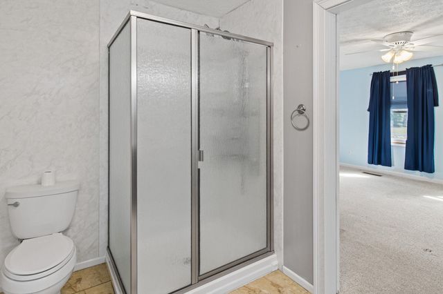 119 Cedar Lane, Dunlap, TN 37327