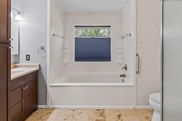 119 Cedar Lane, Dunlap, TN 37327