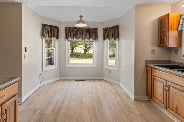 119 Cedar Lane, Dunlap, TN 37327