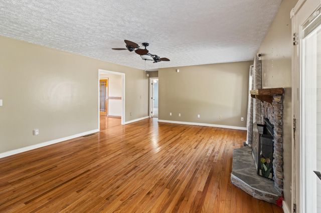 119 Cedar Lane, Dunlap, TN 37327