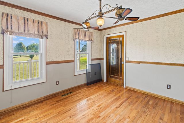 119 Cedar Lane, Dunlap, TN 37327