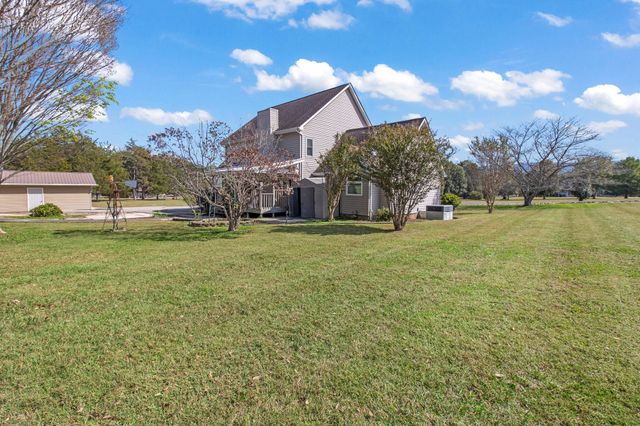 119 Cedar Lane, Dunlap, TN 37327