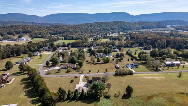 119 Cedar Lane, Dunlap, TN 37327