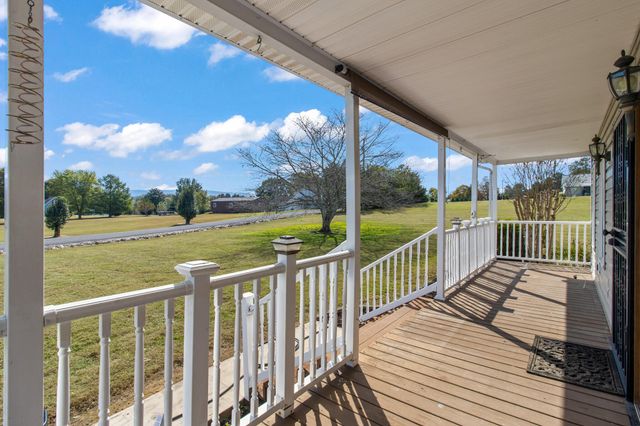 119 Cedar Lane, Dunlap, TN 37327