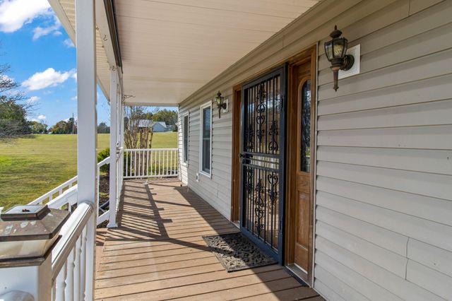 119 Cedar Lane, Dunlap, TN 37327