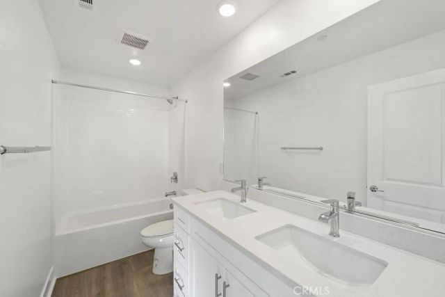 33352 Rusty Court, French Valley, CA 92596