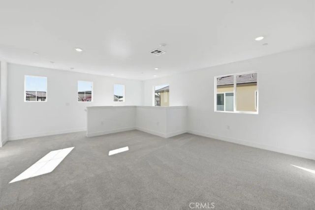 33352 Rusty Court, French Valley, CA 92596