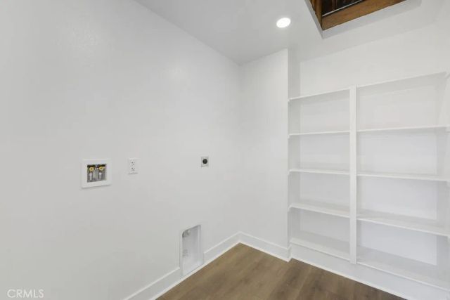 33352 Rusty Court, French Valley, CA 92596