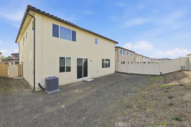 33352 Rusty Court, French Valley, CA 92596