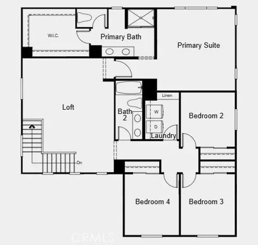 33352 Rusty Court, French Valley, CA 92596