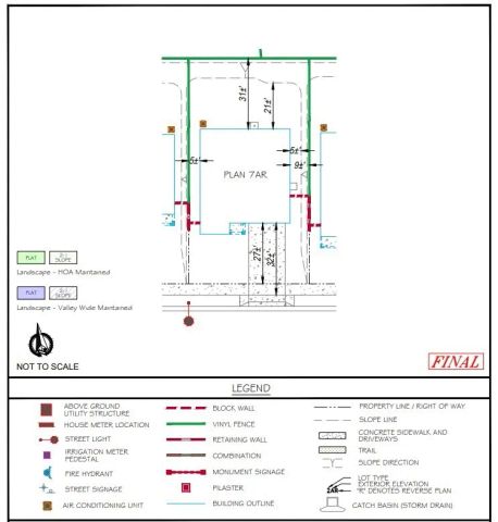 33352 Rusty Court, French Valley, CA 92596