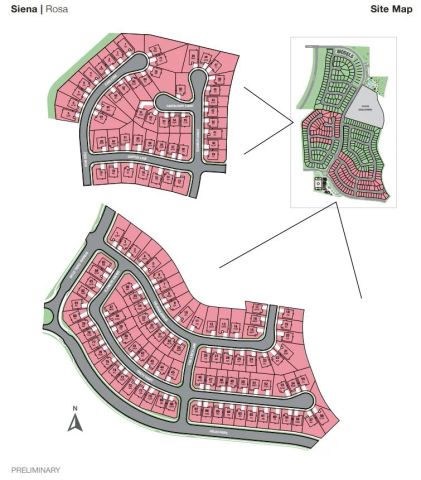 33352 Rusty Court, French Valley, CA 92596