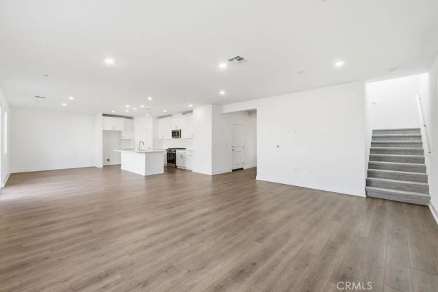 33352 Rusty Court, French Valley, CA 92596