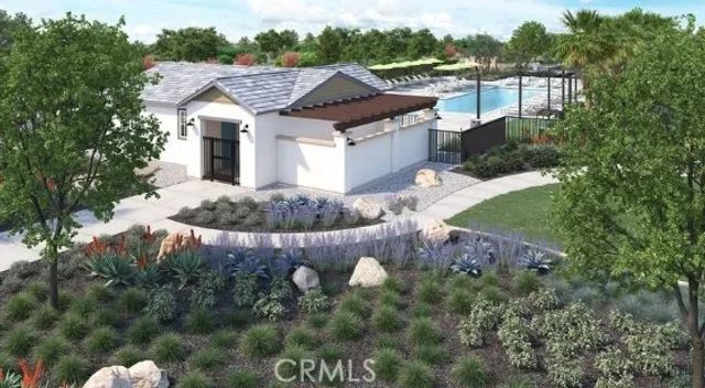 33352 Rusty Court, French Valley, CA 92596