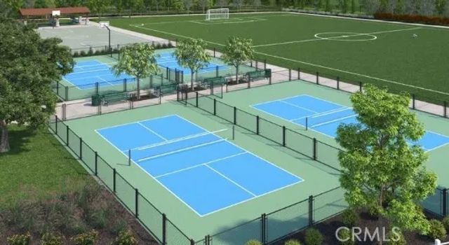 33352 Rusty Court, French Valley, CA 92596