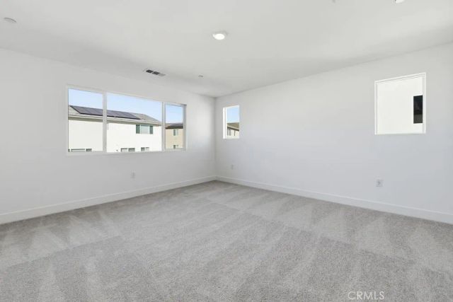 33352 Rusty Court, French Valley, CA 92596