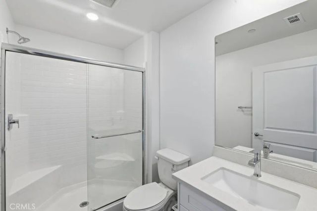 33352 Rusty Court, French Valley, CA 92596