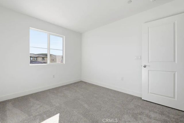 33352 Rusty Court, French Valley, CA 92596