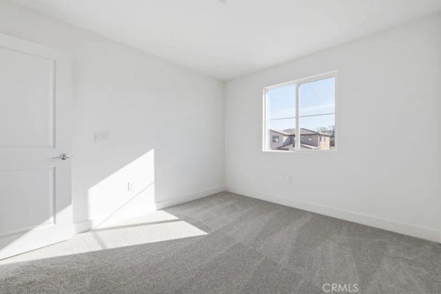 33352 Rusty Court, French Valley, CA 92596