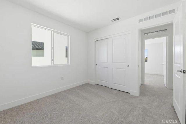 33352 Rusty Court, French Valley, CA 92596