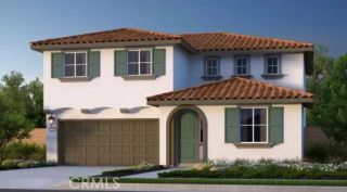 33352 Rusty Court, French Valley, CA 92596