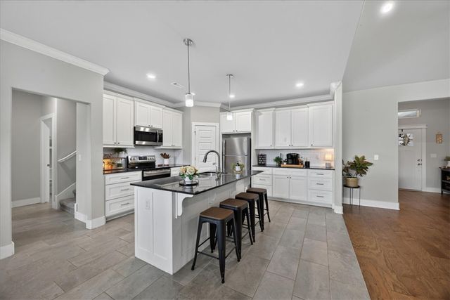 1184 Giulia Avenue, Tontitown, AR 72762