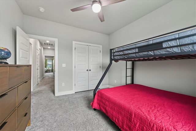 1184 Giulia Avenue, Tontitown, AR 72762