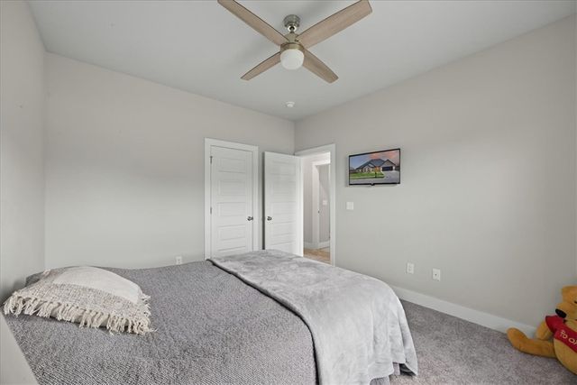 1184 Giulia Avenue, Tontitown, AR 72762